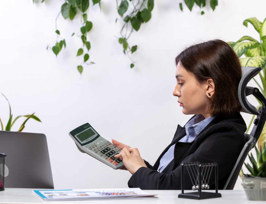 Adjusted Gross Income