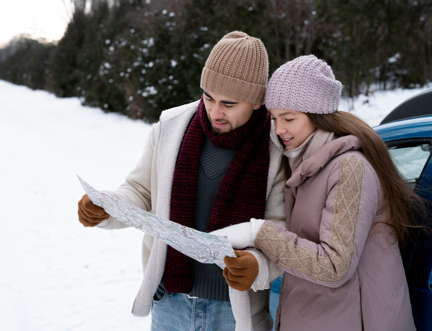 Alaska Pay Stub Rules