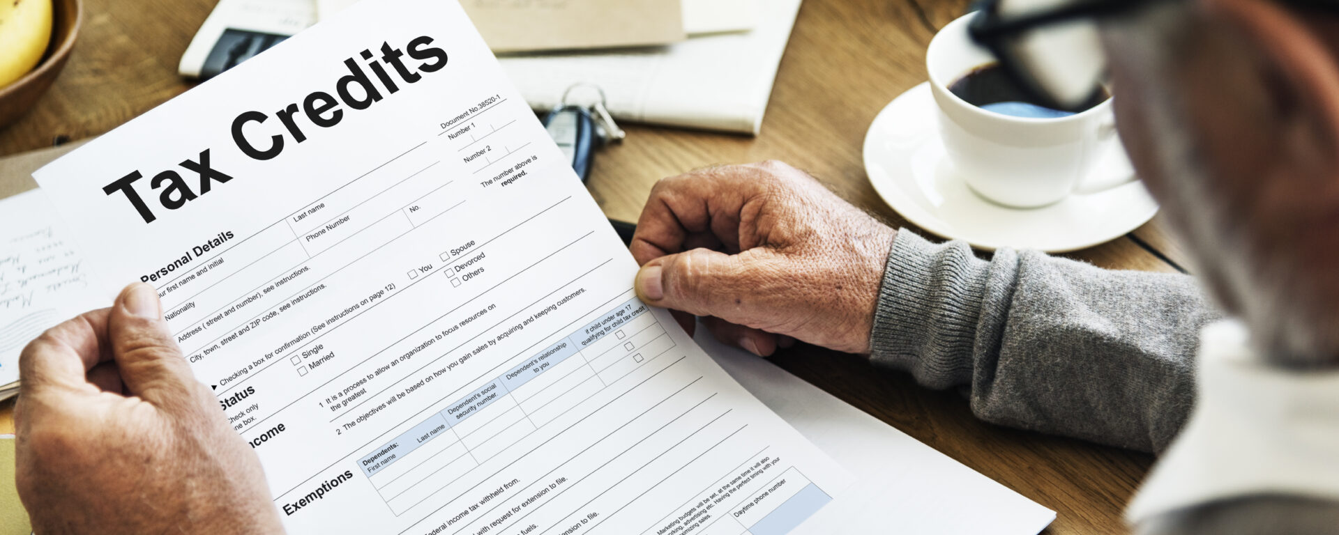 Arizona State Income Tax Guide