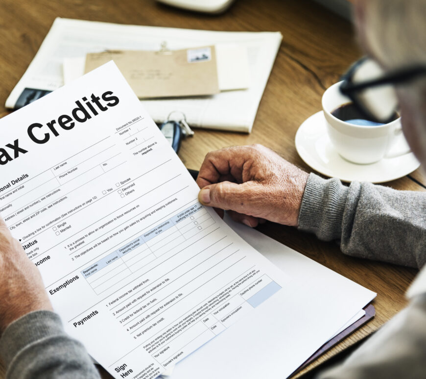 Arizona State Income Tax Guide