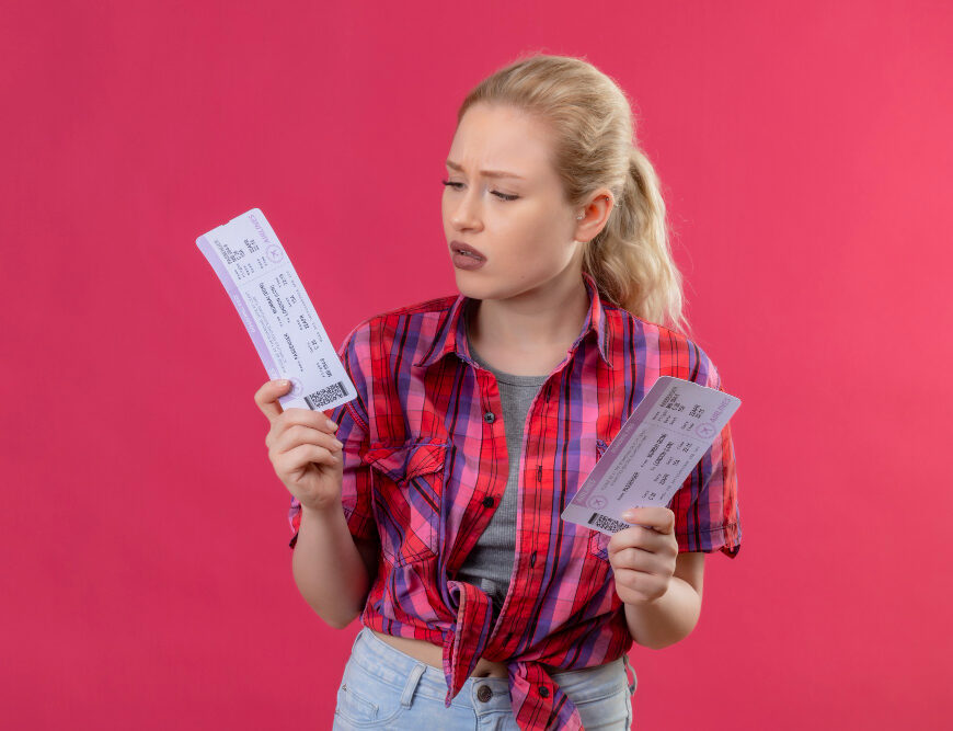 Birmingham Alabama Pay Stub