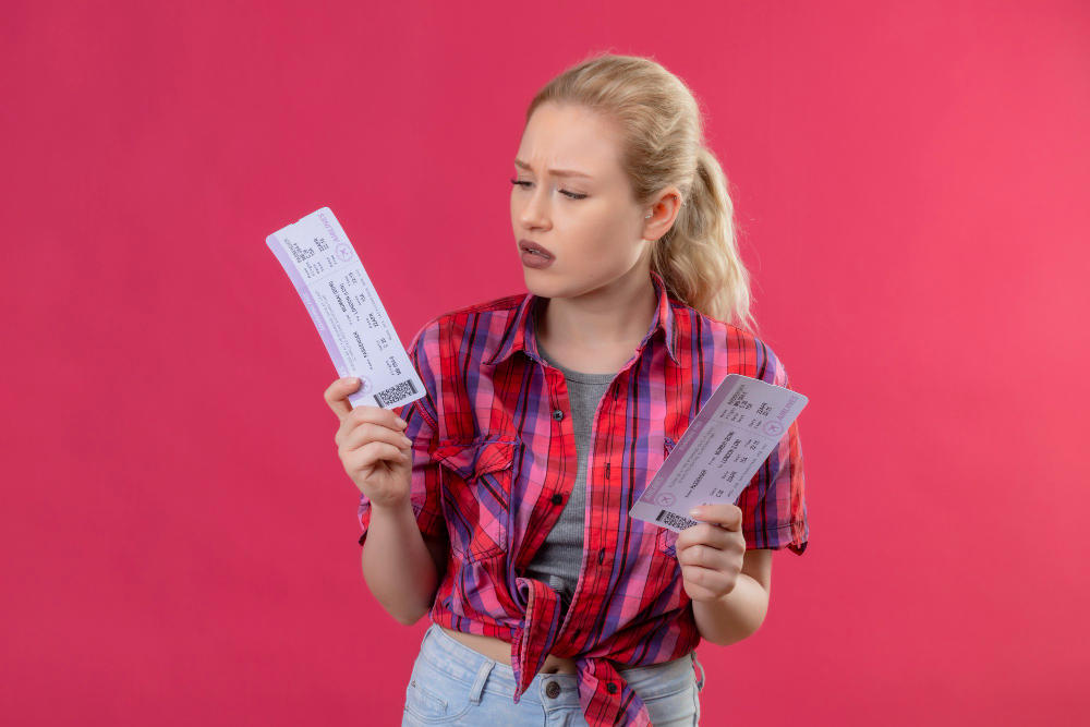 Birmingham Alabama Pay Stub