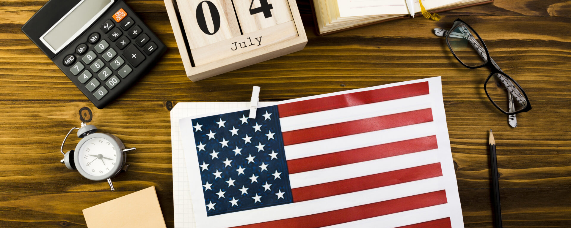 California Minimum Wage Update 2025