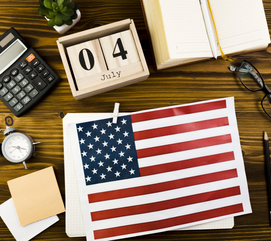 California Minimum Wage Update 2025