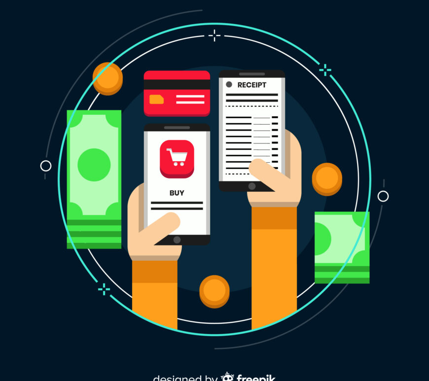 Cedar Rapids Pay Stub