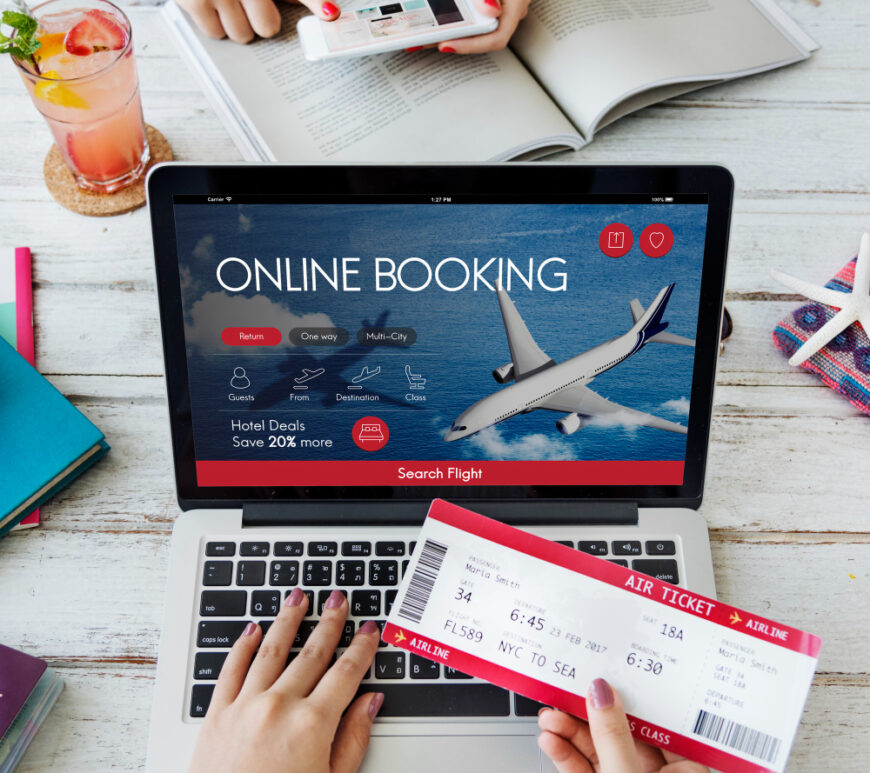 Create Pay Stubs Online