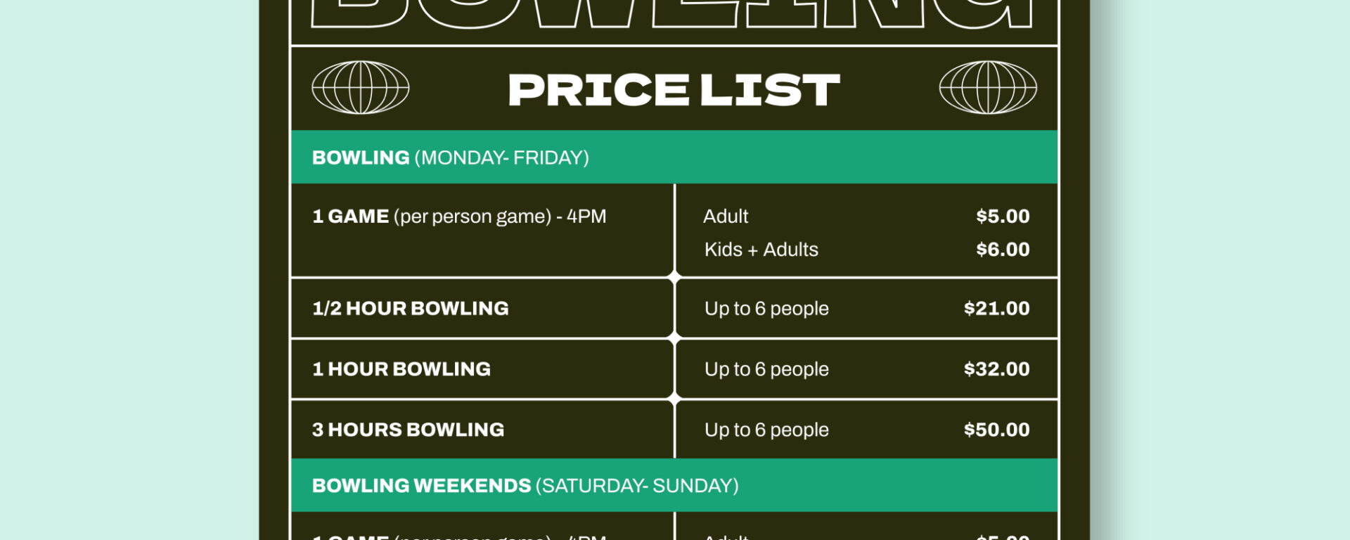 Create a Pay Stub in Bowling Green