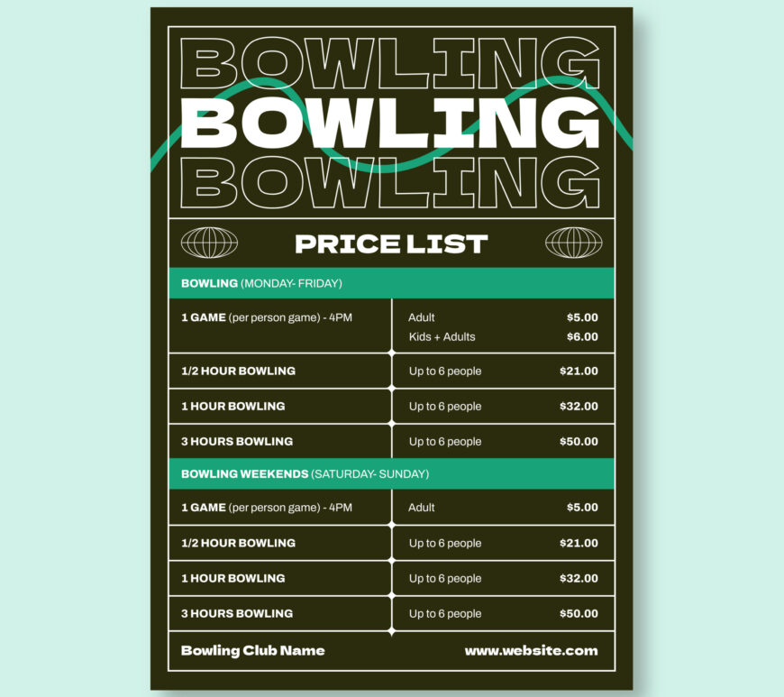 Create a Pay Stub in Bowling Green