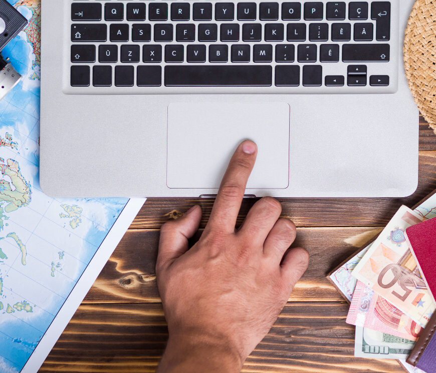 Create a Pay Stub in Kailua Hawaii