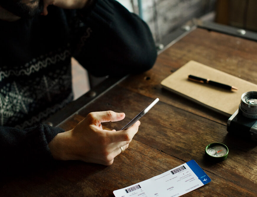 Des Moines Iowa Pay Stub