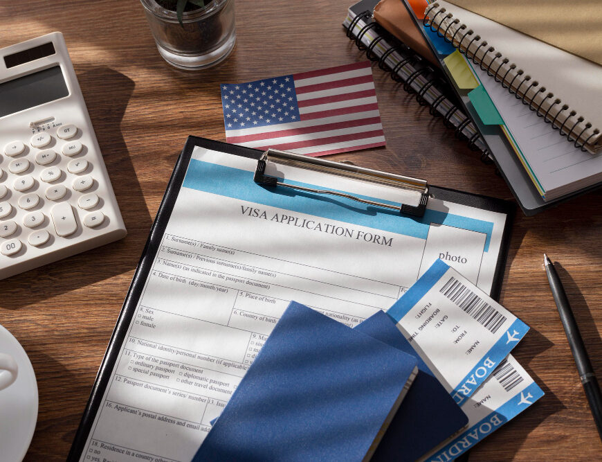 Illinois Pay Stub Laws