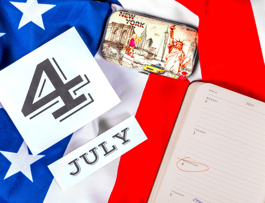 Indiana Pay Stub Guide