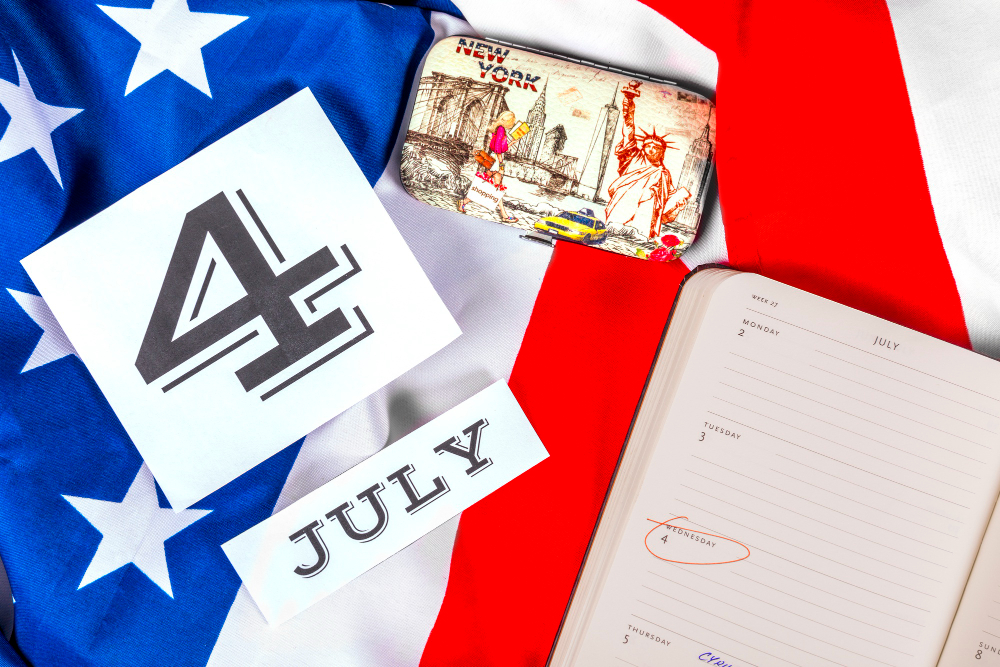 Indiana Pay Stub Guide