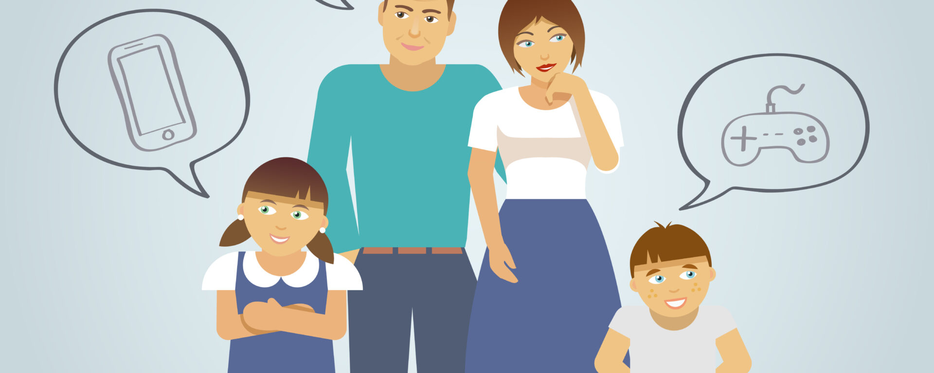 Individual HSA vs Family HSA