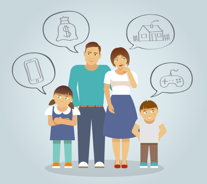 Individual HSA vs Family HSA