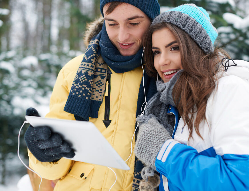 Juneau Alaska pay stub