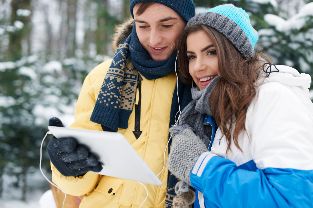 Juneau Alaska pay stub