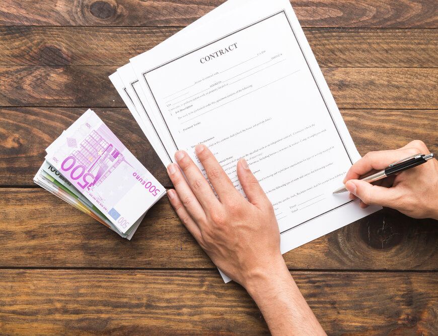 Legal Pay Stub Savannah Georgia