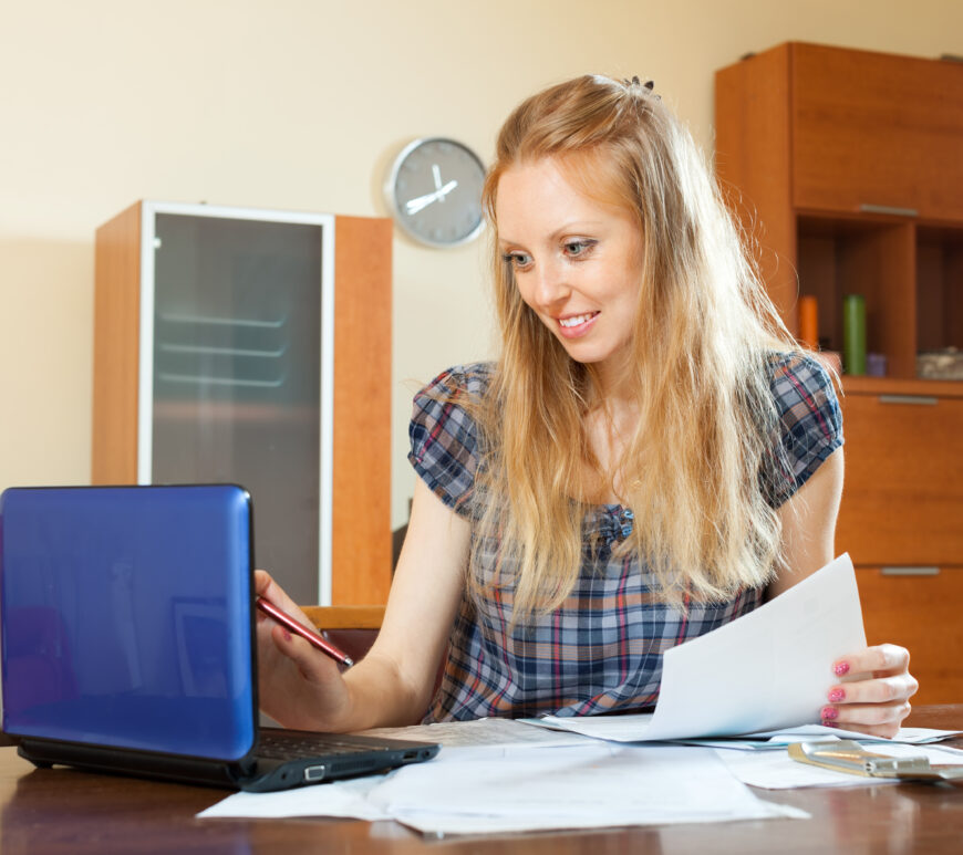 Maryland State Income Tax