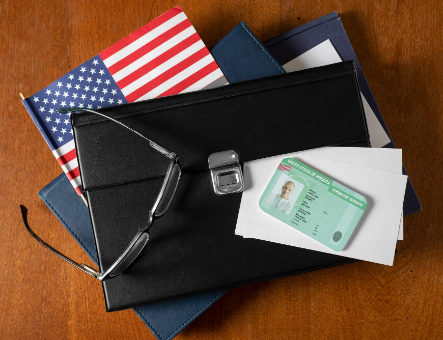 Medicare Tax for Employers