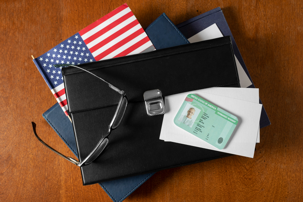 Medicare Tax for Employers