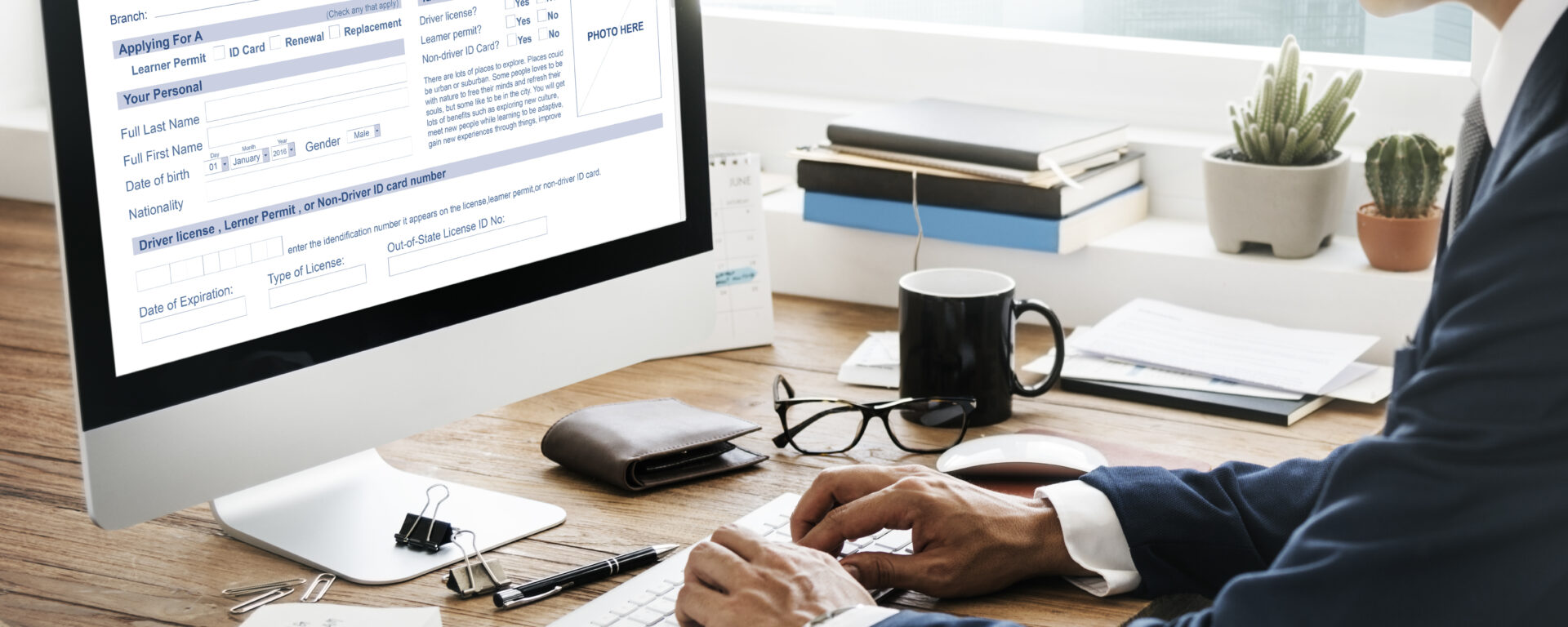 Minimizing Unemployment Insurance Claims