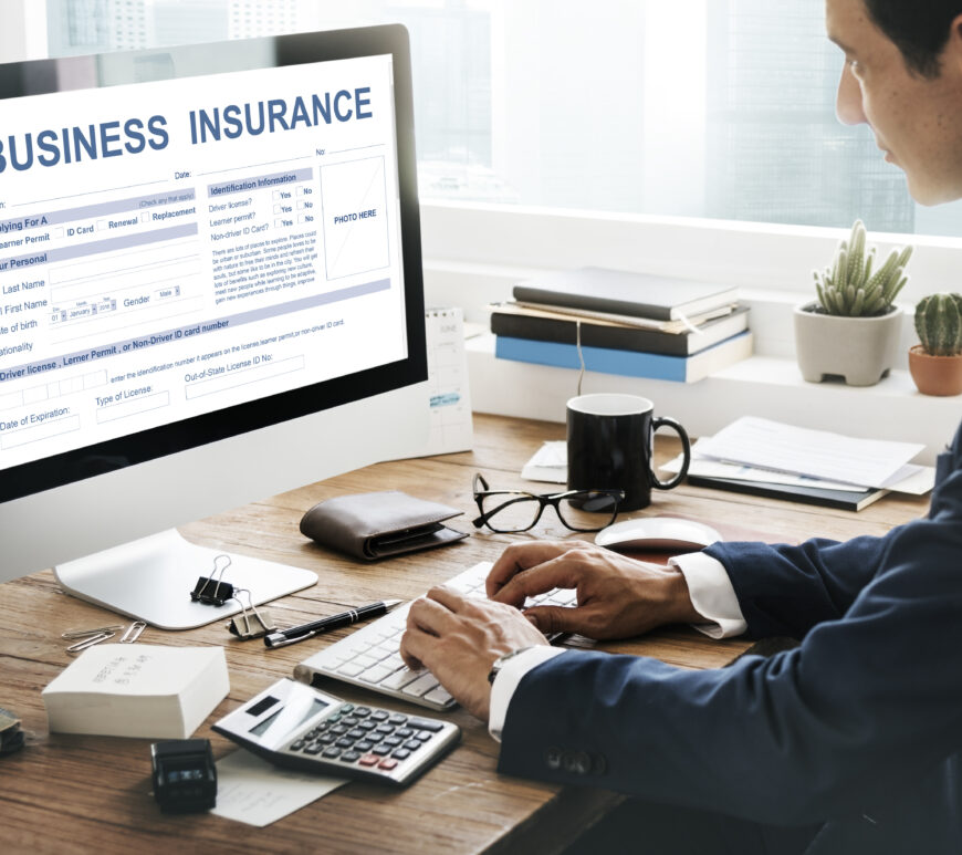 Minimizing Unemployment Insurance Claims