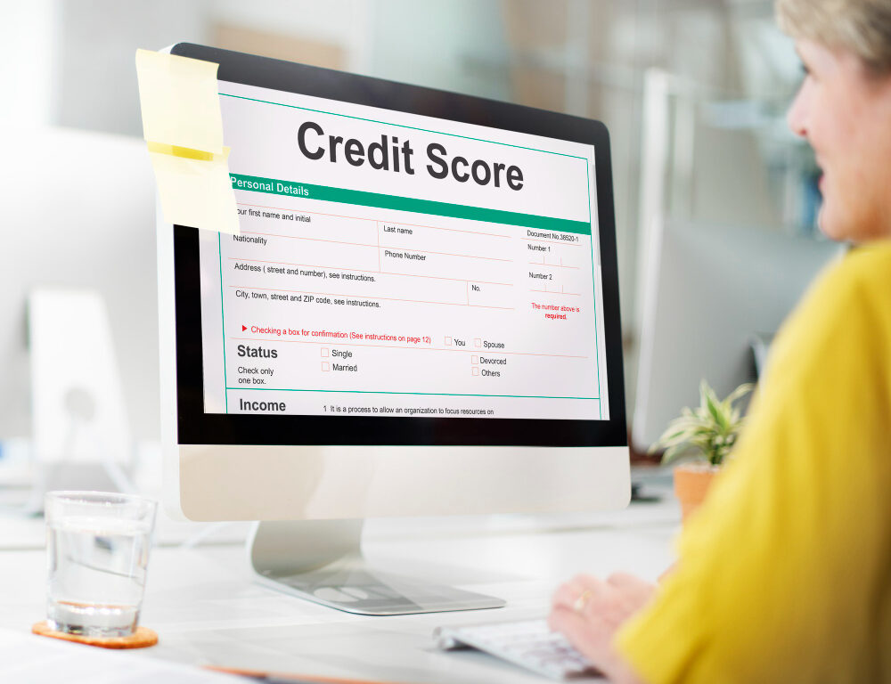 Modified Adjusted Gross Income