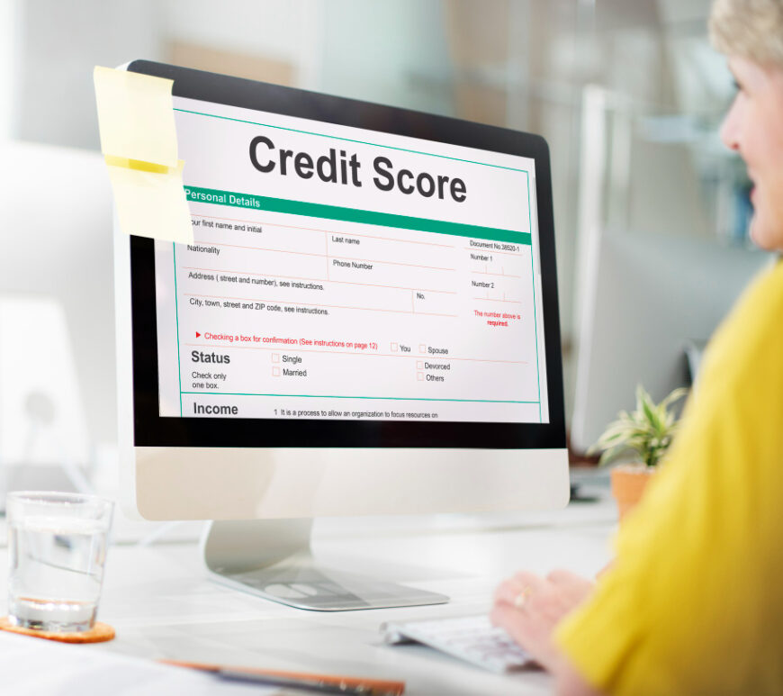 Modified Adjusted Gross Income