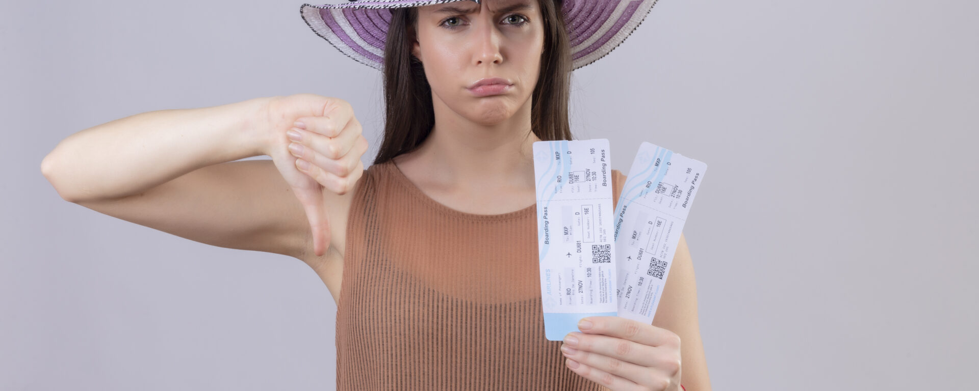 Montgomery Alabama Pay Stub