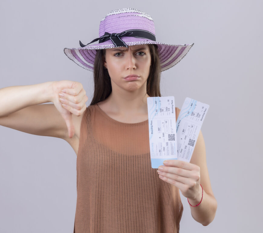 Montgomery Alabama Pay Stub