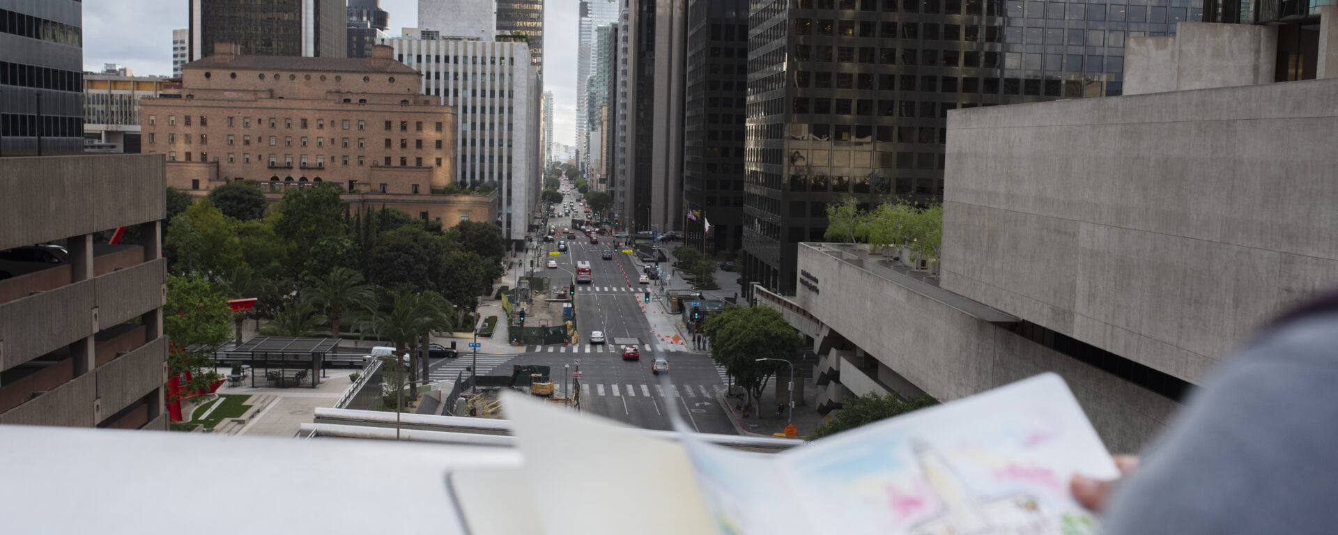 New York State Income Tax Guide