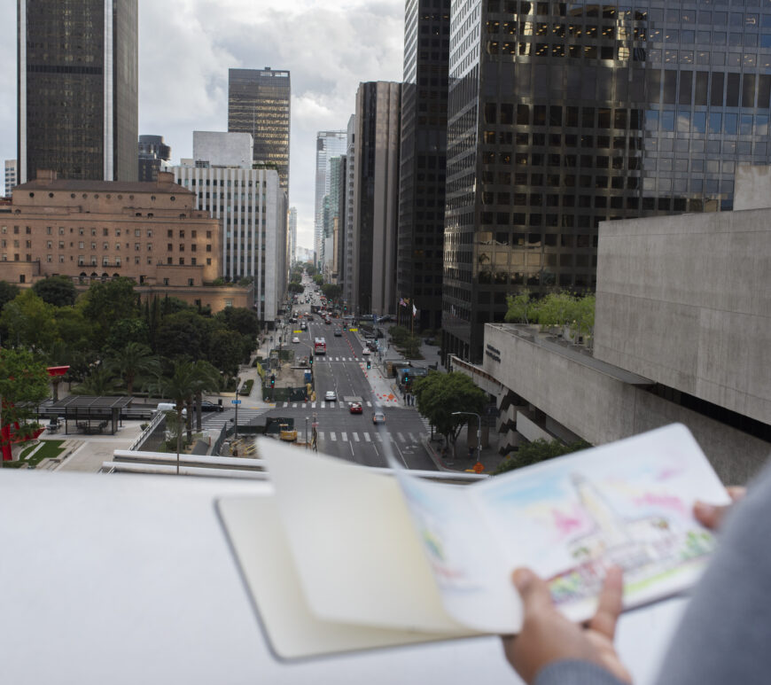 New York State Income Tax Guide