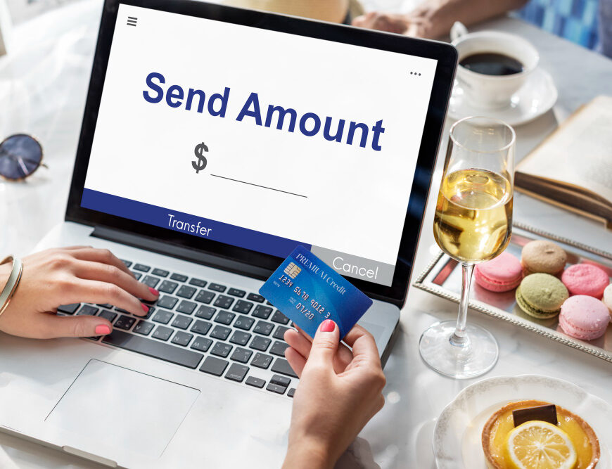 Online pay stub generator benefits