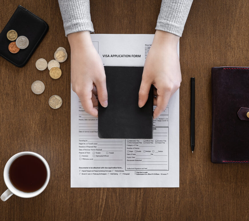 Oregon SB 906 paystub rules