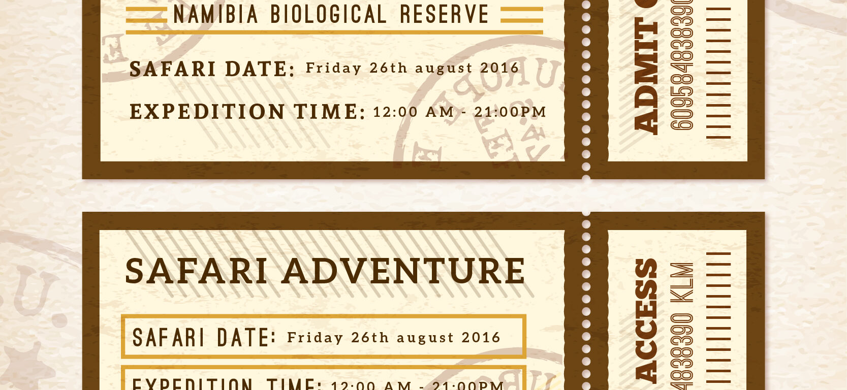 Overland Park Kansas Pay Stub