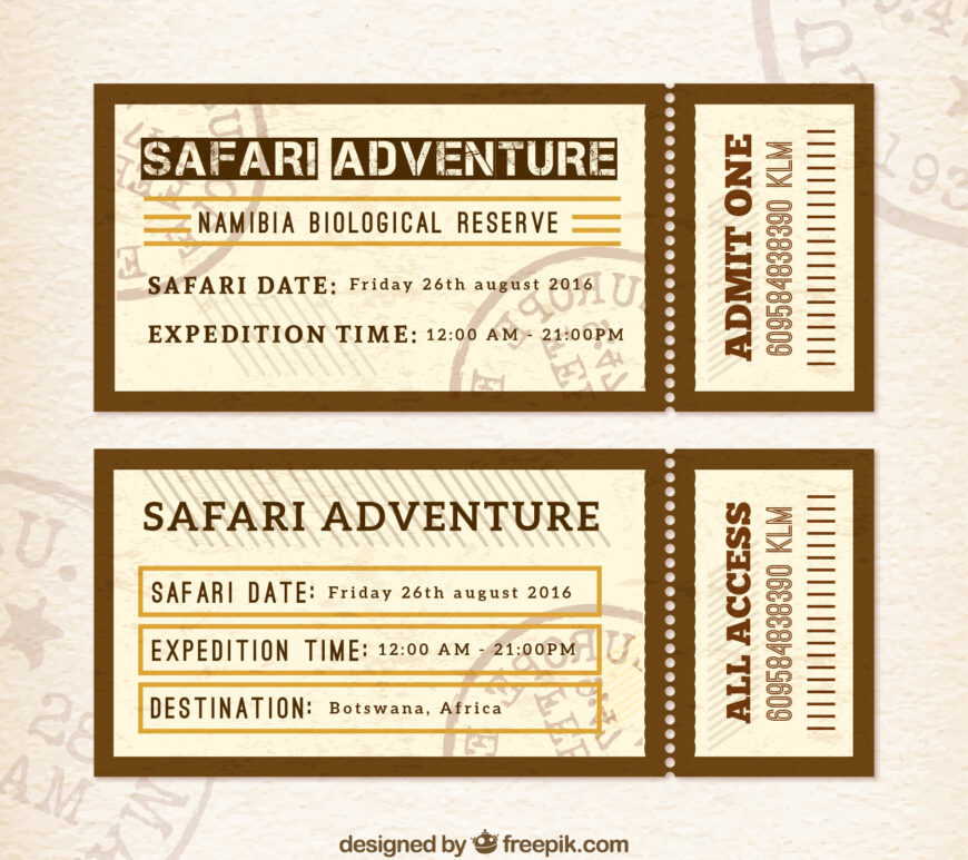 Overland Park Kansas Pay Stub