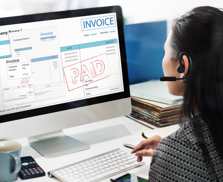 Pay Periods for Employers