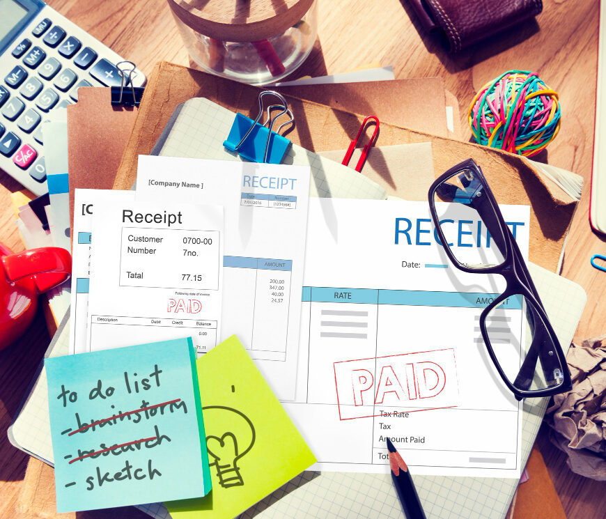 Pay Stub Rules Hawaii