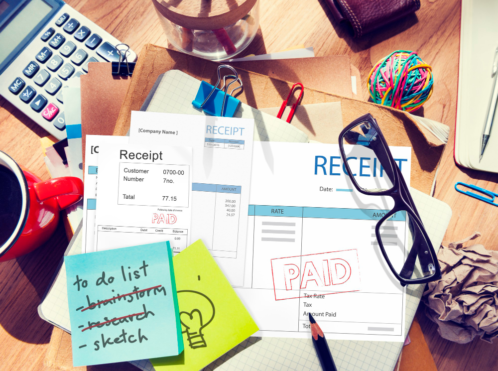 Pay Stub Rules Hawaii