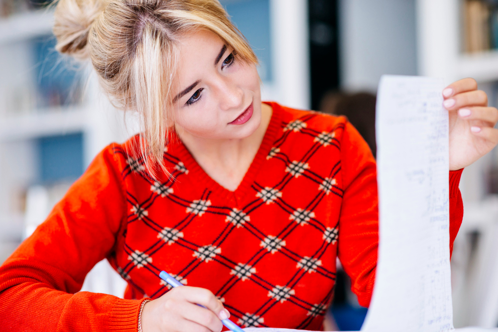 Pay Stub Rules in Kentucky