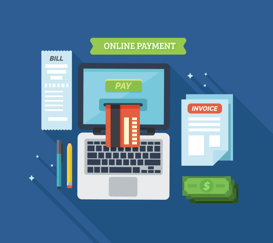 Pay stub generator benefits