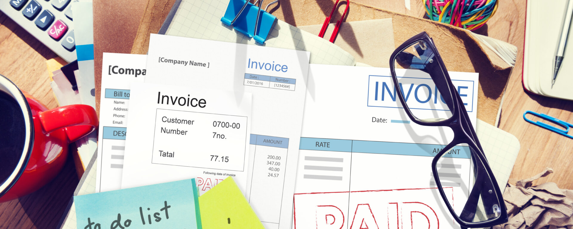 Pay stubs vs payroll services