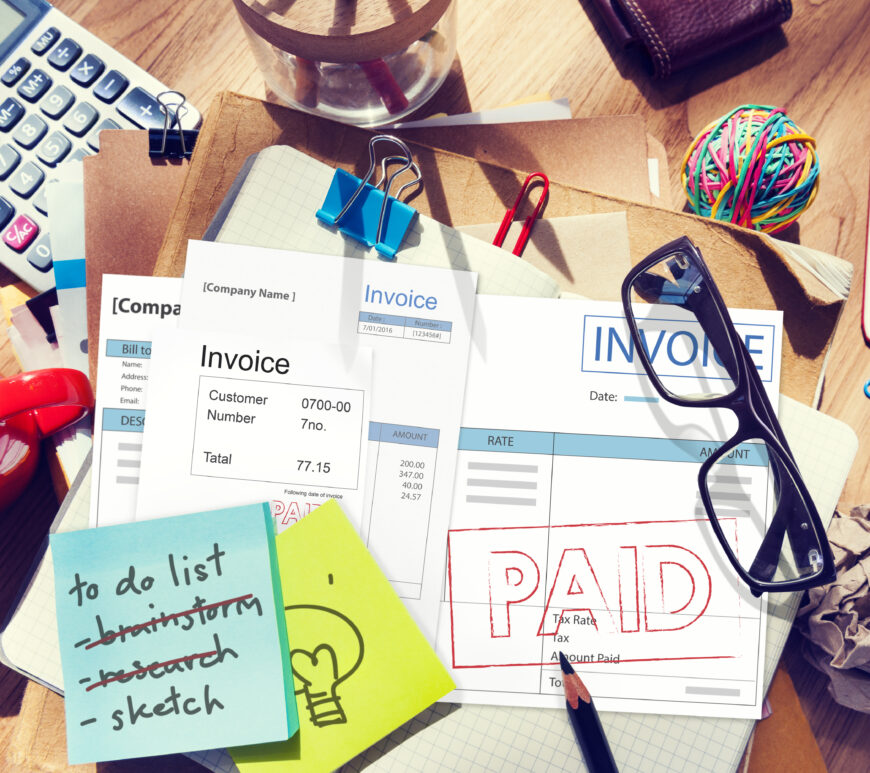 Pay stubs vs payroll services