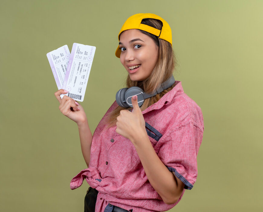 Phoenix Arizona pay stub