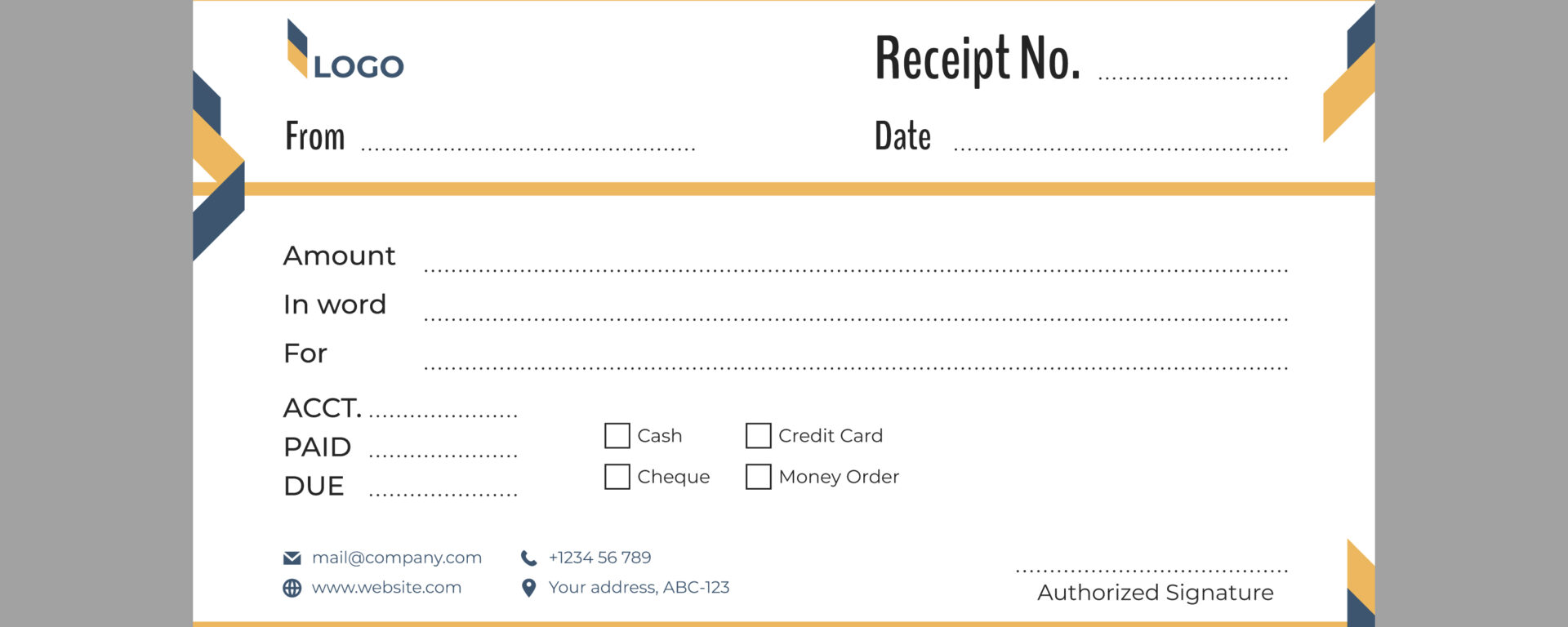 Printable Pay Stub Hilo HawaiiPrintable Pay Stub Hilo Hawaii