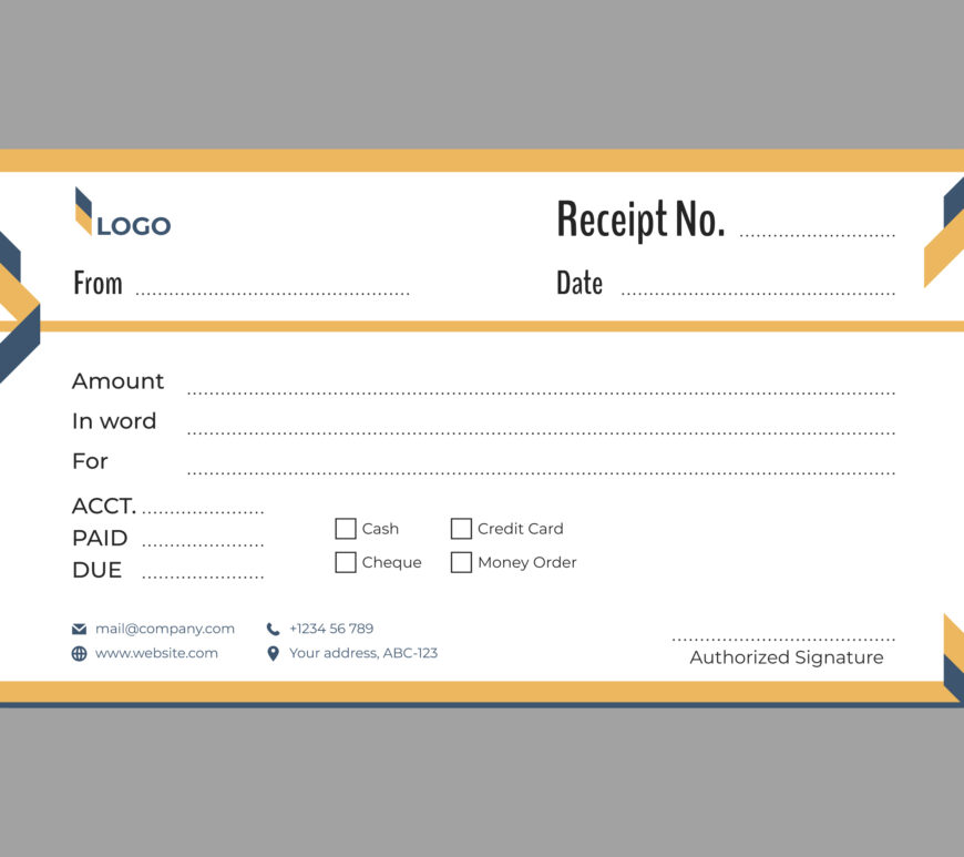 Printable Pay Stub Hilo HawaiiPrintable Pay Stub Hilo Hawaii