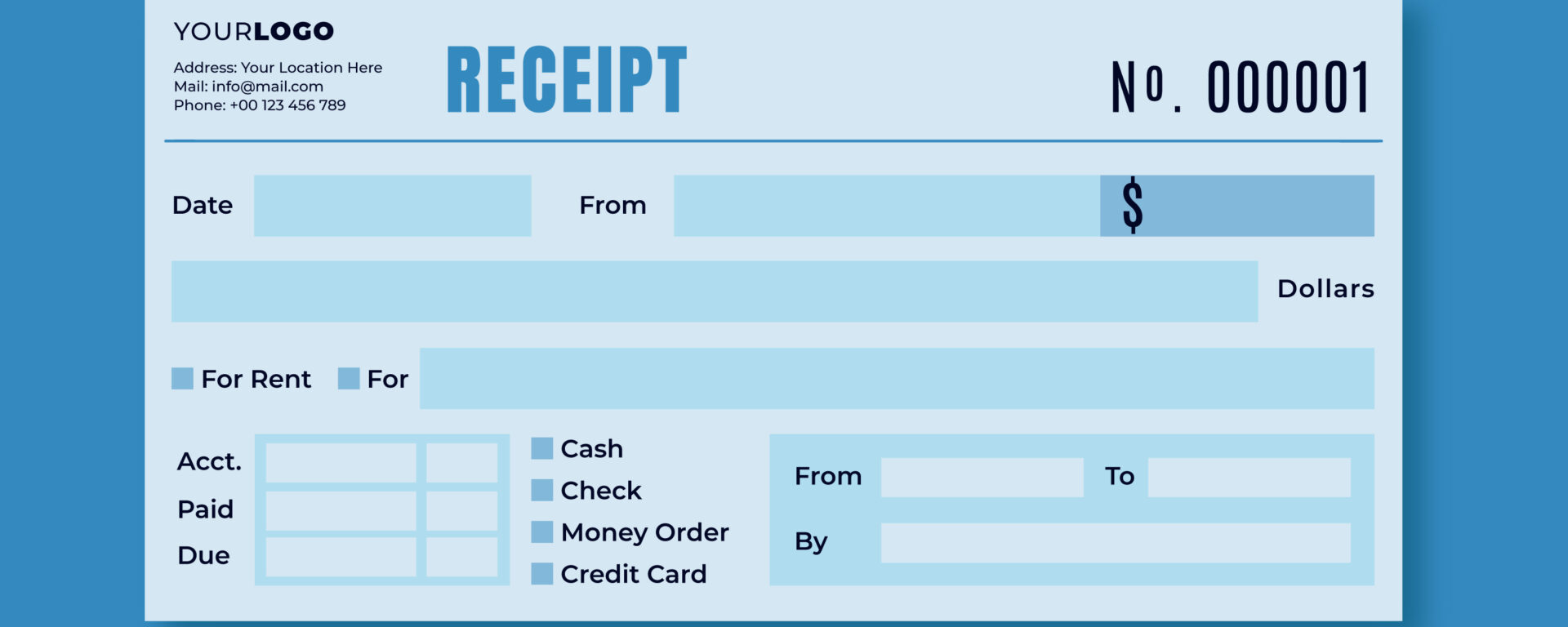 Printable Pay Stub Lexington