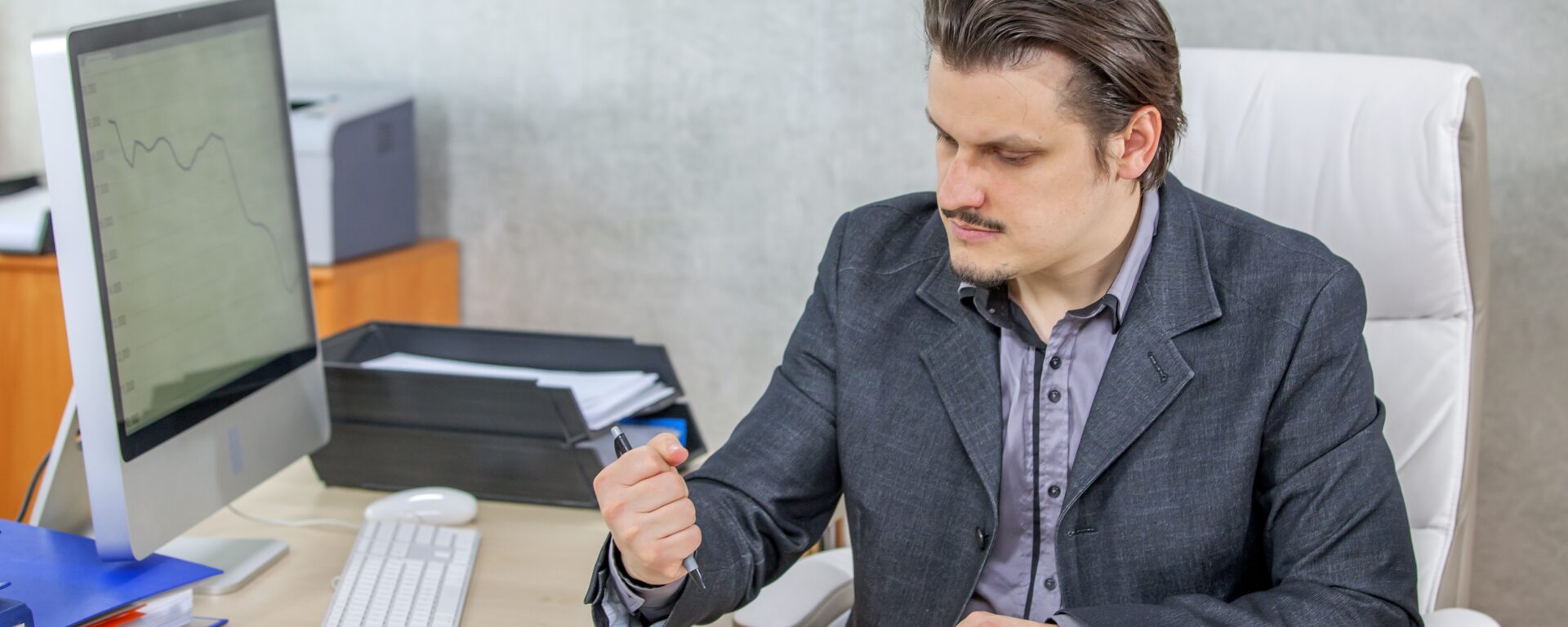 Right Pay Period for Business