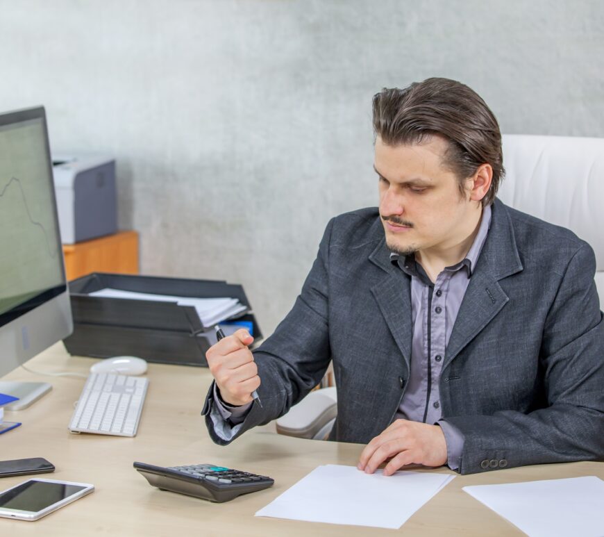 Right Pay Period for Business